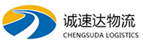 杭州到修文县物流公司